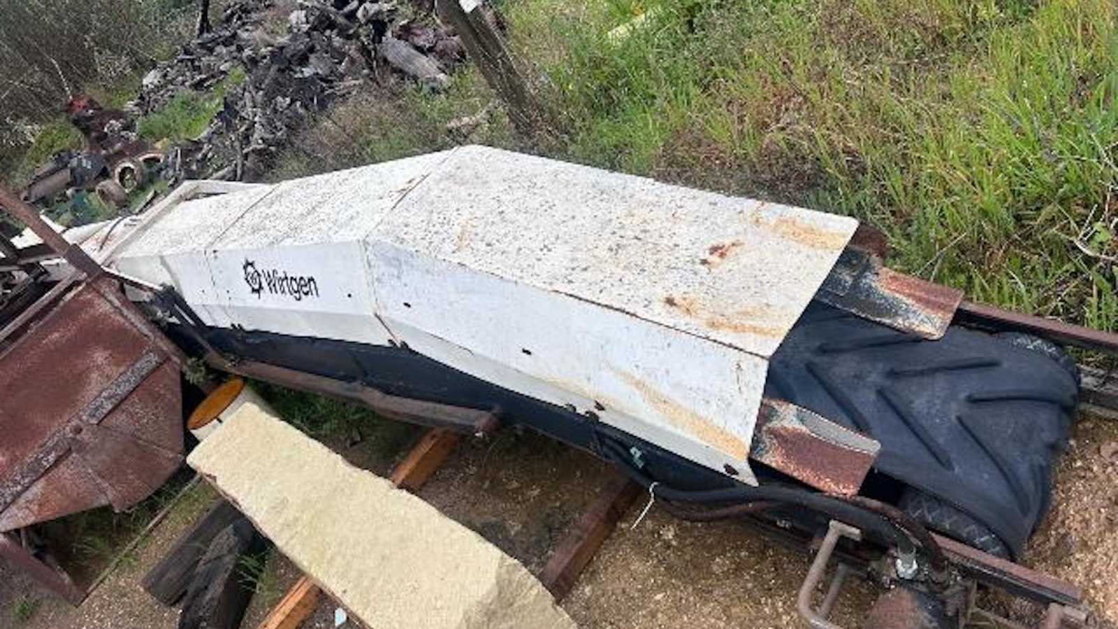 OmecoHub - Immagine 5